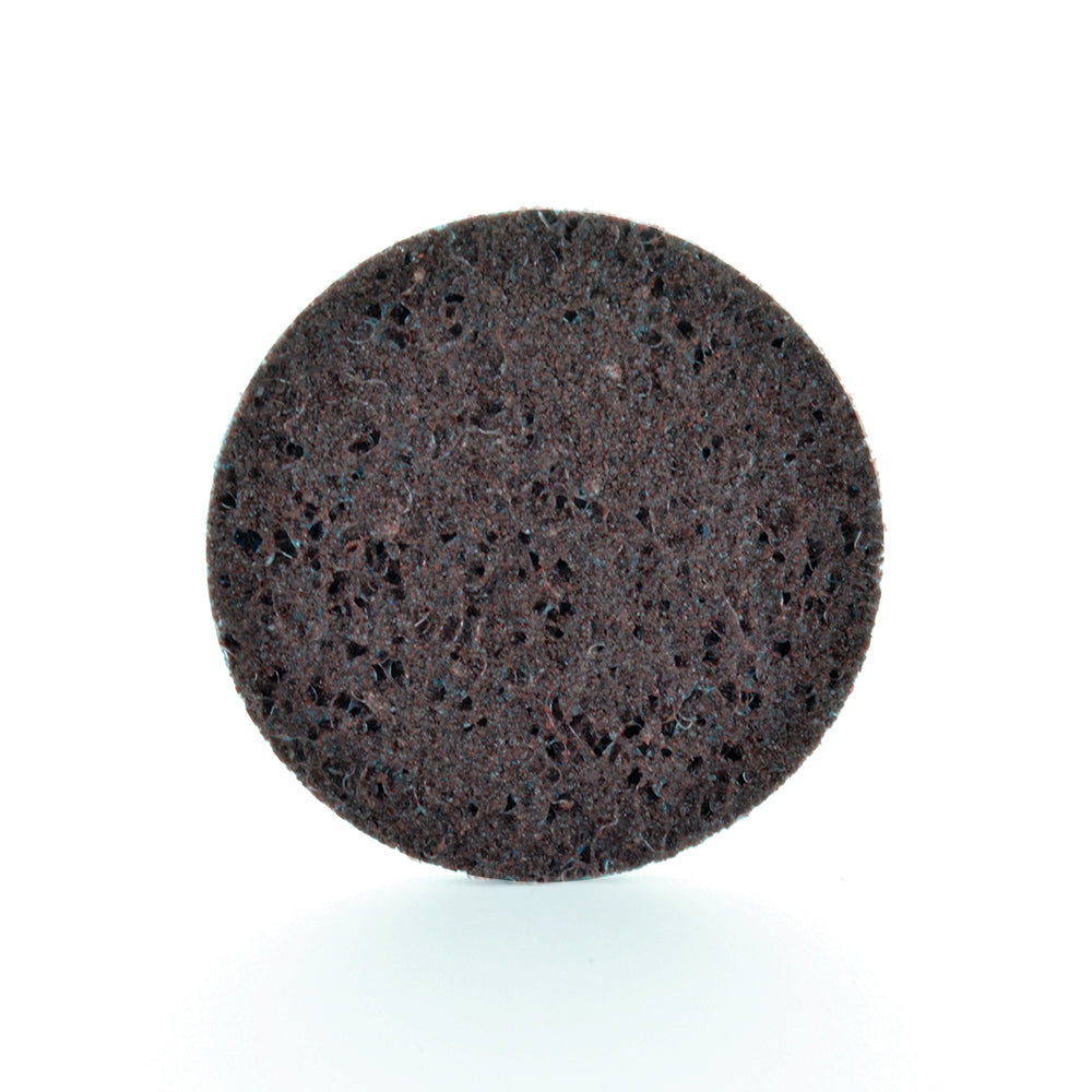 ROLOC DISCS