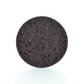 ROLOC DISCS