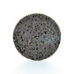 ROLOC DISCS