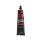 WEATHERSTRIP ADHESIVES