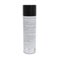 SPRAY TRIM ADHESIVES