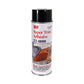 SPRAY TRIM ADHESIVES