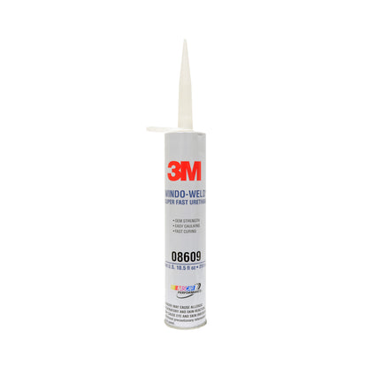 WINDSHIELD SEALANTS