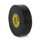 ELECTRICAL TAPES
