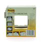 PACKING TAPES & SUPPLIES