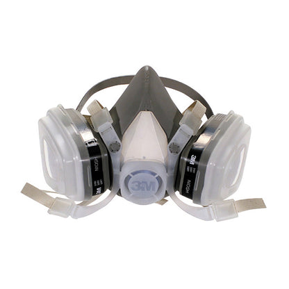 RESPIRATORS