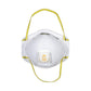 RESPIRATORS