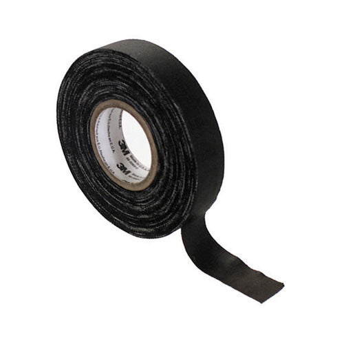 ELECTRICAL TAPES