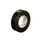ELECTRICAL TAPES
