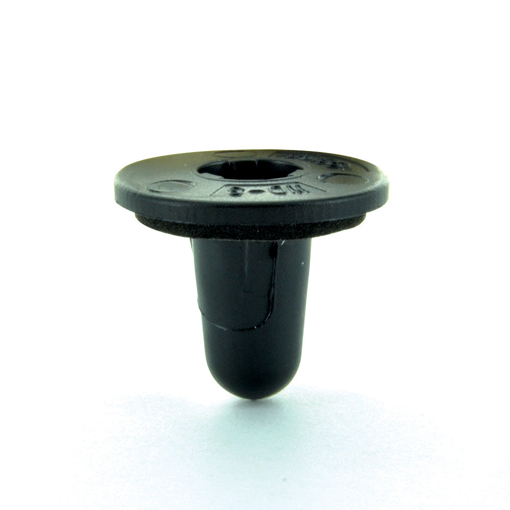 Rear Lamp Grommet With Sealer - Ford F-150 `15+; F-250- F-350- F-450- F-550 `17+