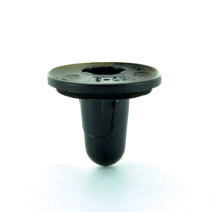 Rear Lamp Grommet With Sealer - Ford F-150 `15+; F-250- F-350- F-450- F-550 `17+