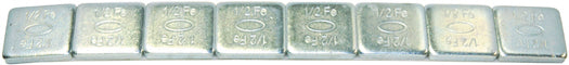 WHEEL WEIGHTS