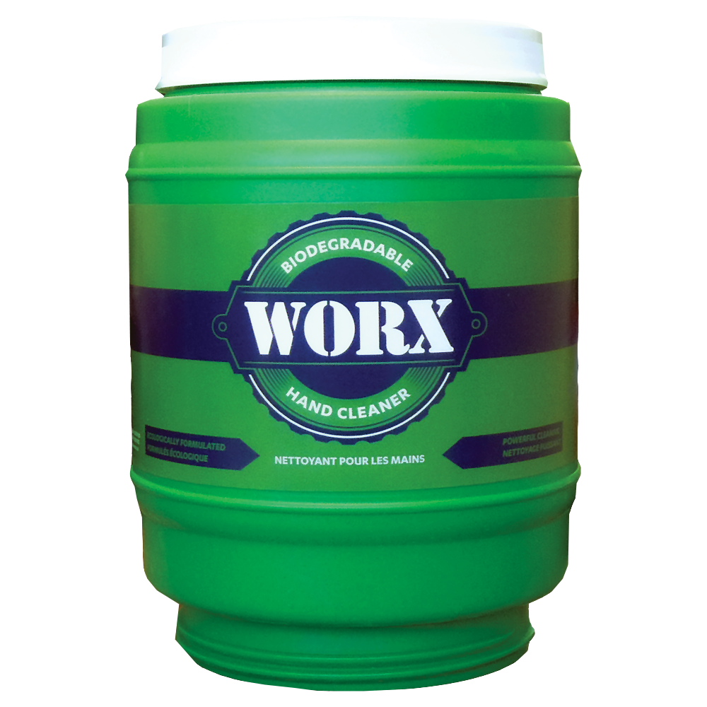 Worx Reservoir Accessory, To Convert Old Dispensers