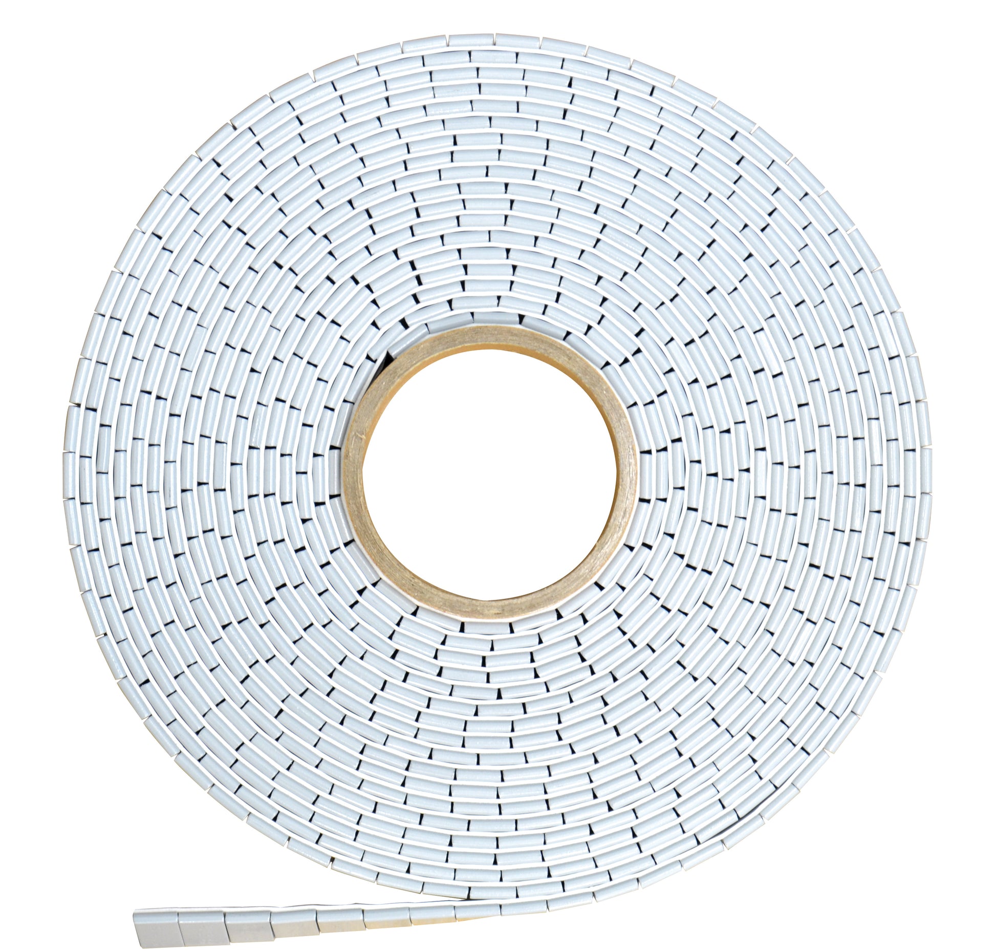 WHEEL WEIGHTS