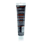 Goop Orange Creme Hand Cleaner - 5 Fl Oz Tube