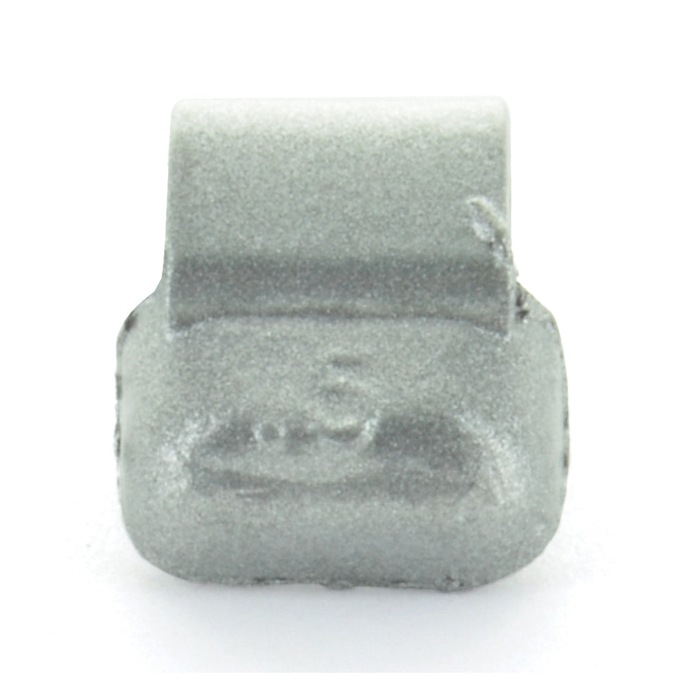 WHEEL WEIGHTS
