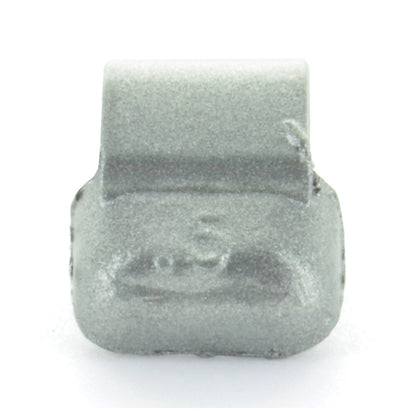WHEEL WEIGHTS