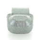 WHEEL WEIGHTS