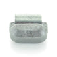 WHEEL WEIGHTS