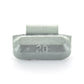 WHEEL WEIGHTS