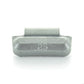 WHEEL WEIGHTS
