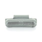 WHEEL WEIGHTS