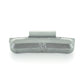 WHEEL WEIGHTS