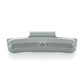 WHEEL WEIGHTS