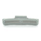 WHEEL WEIGHTS