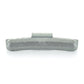 WHEEL WEIGHTS
