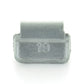 WHEEL WEIGHTS