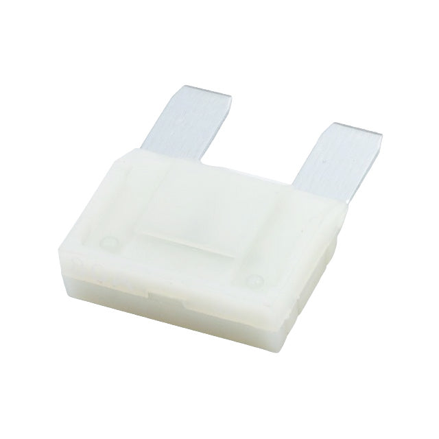 80 Amp Maxi Blade Type Fuse Natural