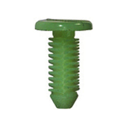 Rear Window Moulding Fastener - Amc Renault And Alliance- Renault Alliance- Chrysler- Amc - 7703-077-066- Chrysler - 6501227