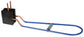 BRAKE LATHE PARTS