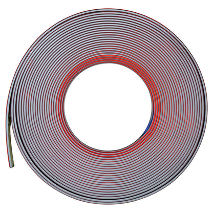 WHEEL WEIGHTS