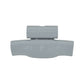 WHEEL WEIGHTS