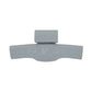 WHEEL WEIGHTS