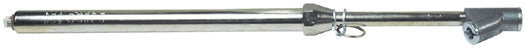 SERVICE & REPAIR TOOLS