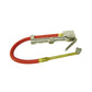 SERVICE & REPAIR TOOLS
