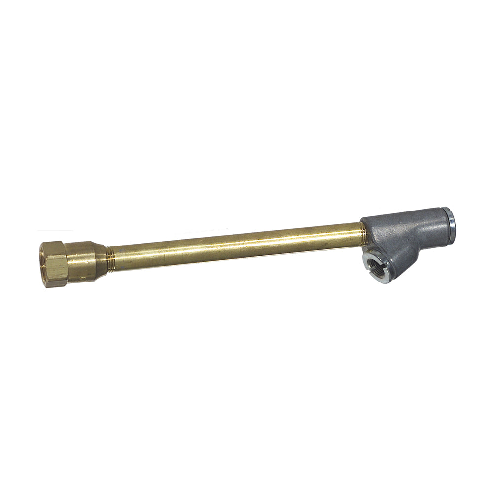 SERVICE & REPAIR TOOLS