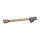 SERVICE & REPAIR TOOLS