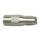 TIRE VALVES