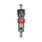 TIRE VALVES