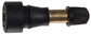 TIRE VALVES