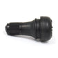 TIRE VALVES