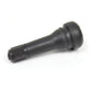 TIRE VALVES