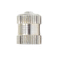TIRE VALVES