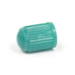 TIRE VALVES