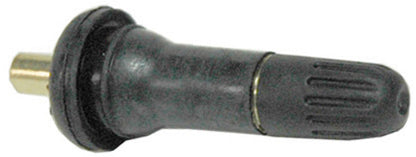 TPMS PARTS