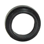 TPMS PARTS